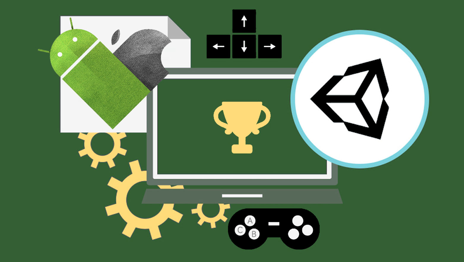 arabiccoursesforgameswebmobile