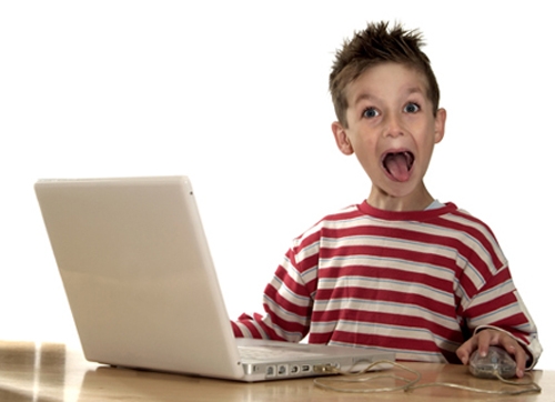 free-websites