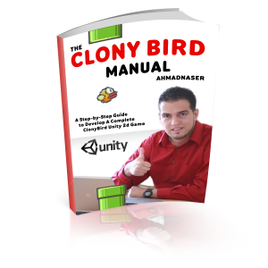 bOOK 2