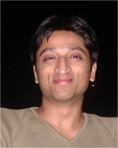 pankaj-agarwal1[1]