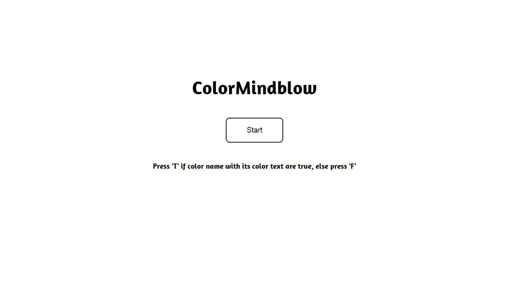 colormindblow_by_dobrotek-d88oa72