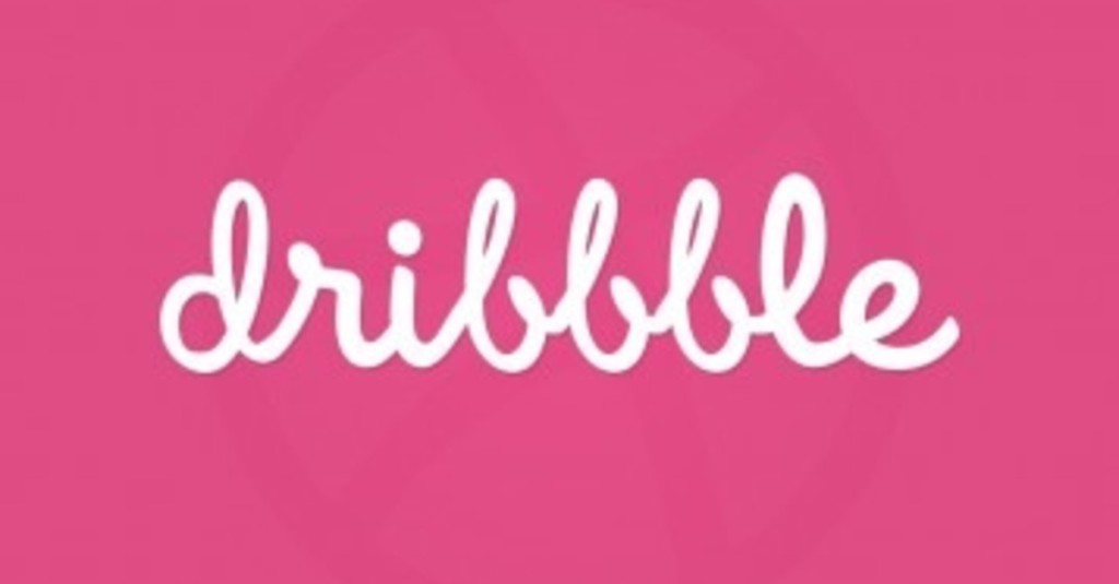 dribbble-357x200