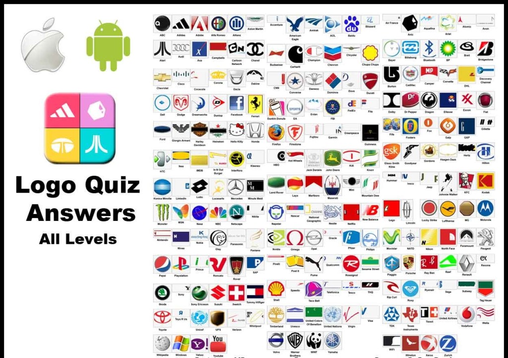 logo-quiz-answers