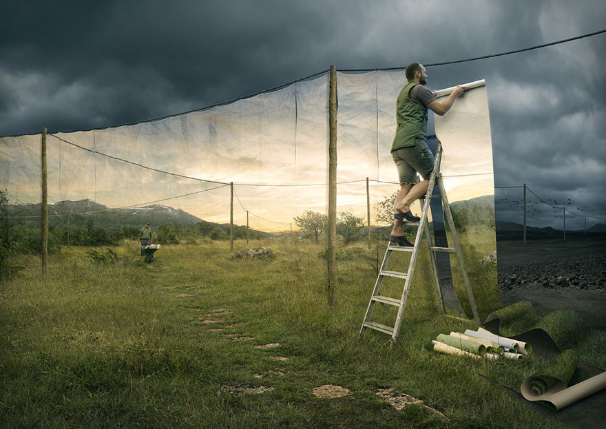 1424782822-optical-illusions-photo-manipulation-surreal-eric-johansson-3