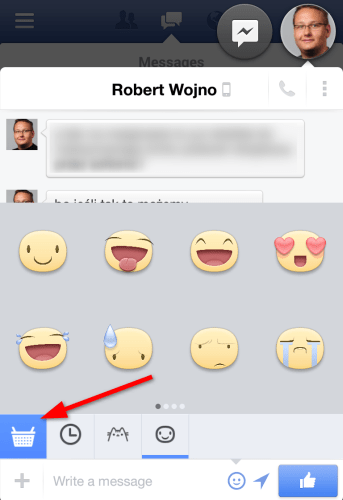 Facebook-chat-stickers-android-2