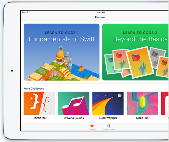 Swift-PlayGround-07[1]