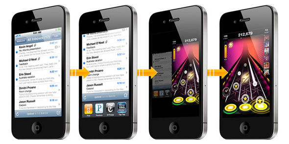 ios-4-multitasking[1]