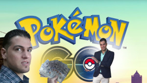 pokemon go hd money