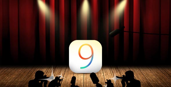 welcome-ios9[1]
