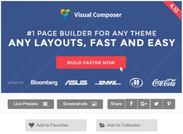 3-visual-composer