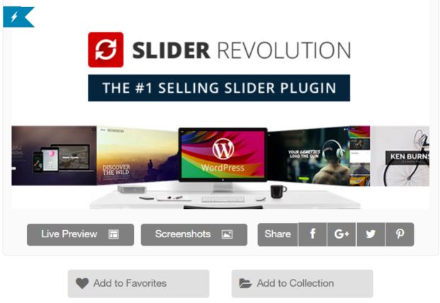 4-slider-revolution