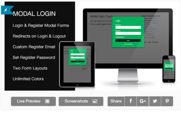 5-modal-login-pa-modal