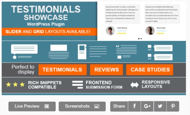 6-testmonial-wordpress