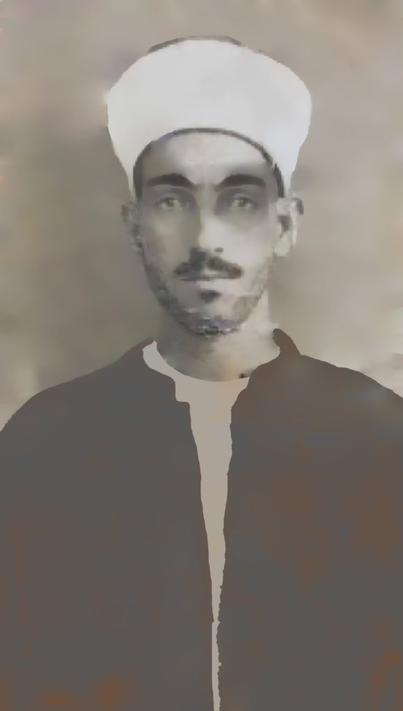 الصورة بعد التعديل