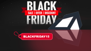 BLACKFRIDAY15HD