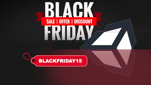 blackfriday15sm