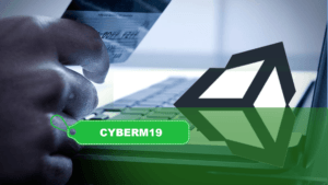 cyberm19hd