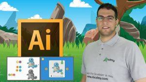 unity-design-course-copy