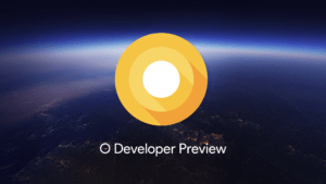 android-o