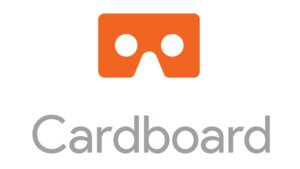 google-cardboard