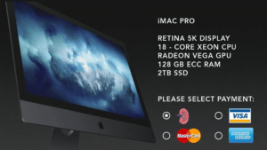 imac