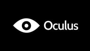 oculus