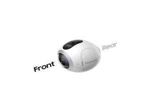 samsung-gear-360