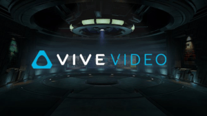 viveport