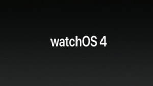 watch-os