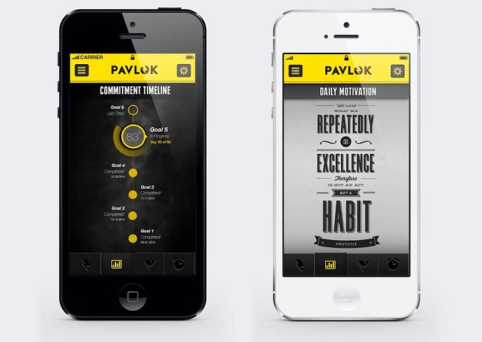 smart-bracelet-pavlok