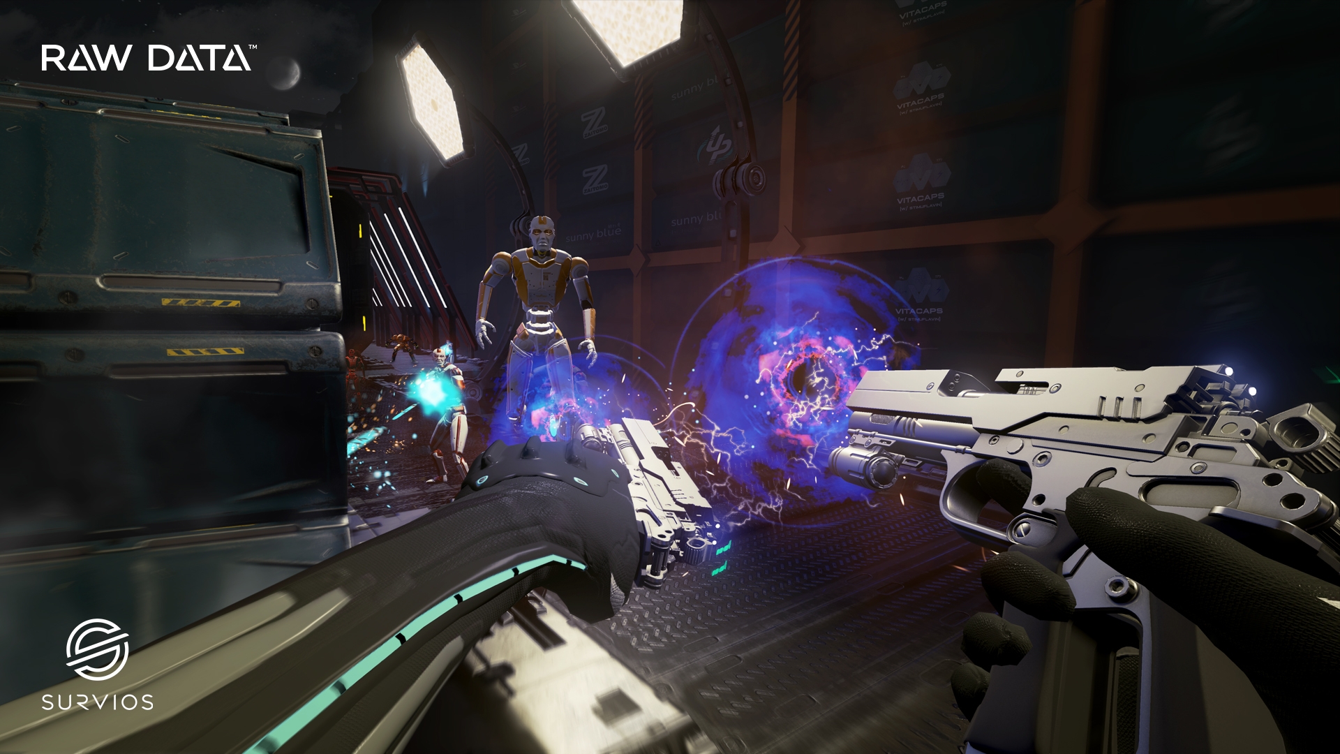 raw-data-vr