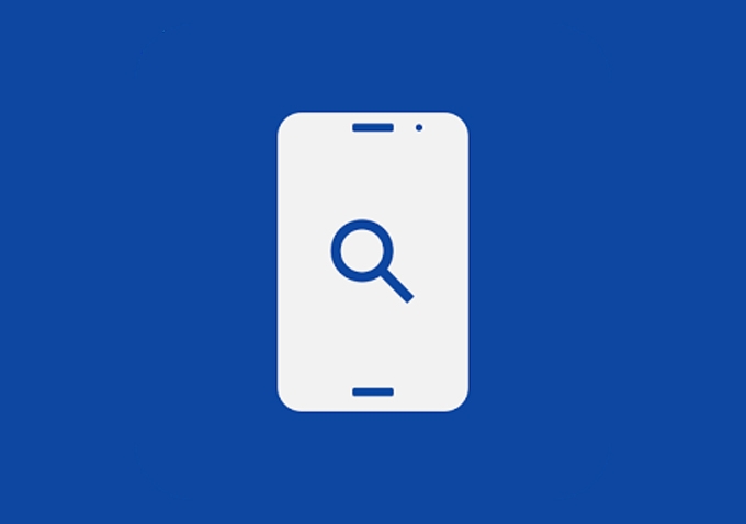 تعرف على "تطبيق Fast Finder " .. للبحث عن التطبيقات والملفات في هاتفك الأندرويد