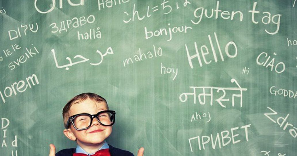مواقع لتعلم اللغات بطريقة بسيطة وممتعة