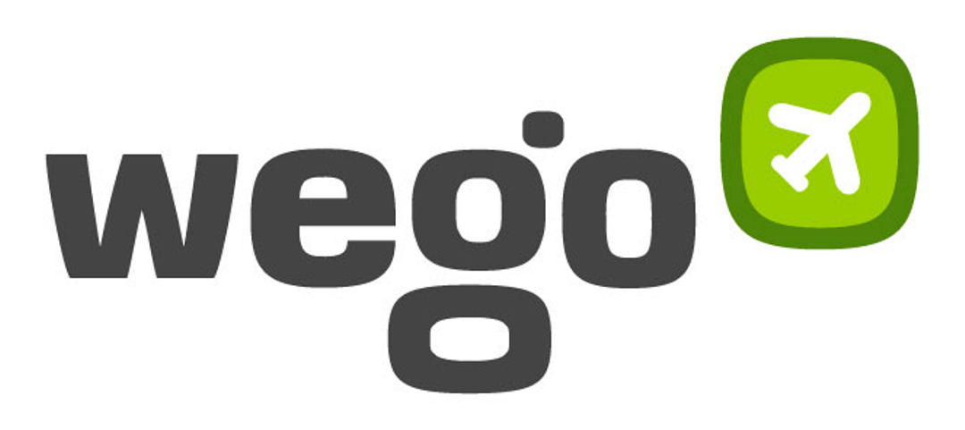 wego
