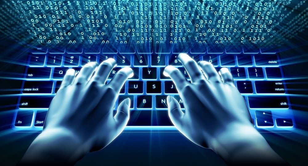 تعرف الفرق بين الشبكات اللاسلكية والسلكية في الحاسب