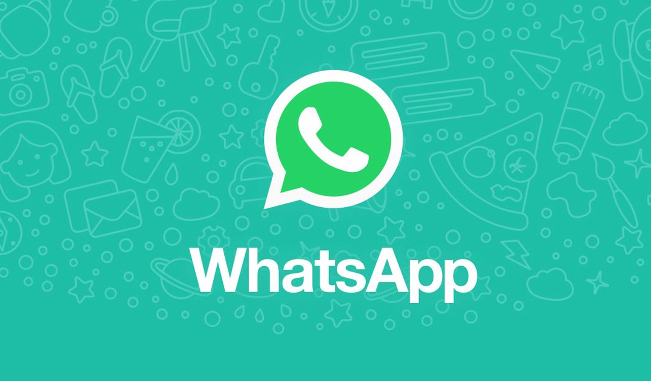 تحديثات واتساب الجديدة