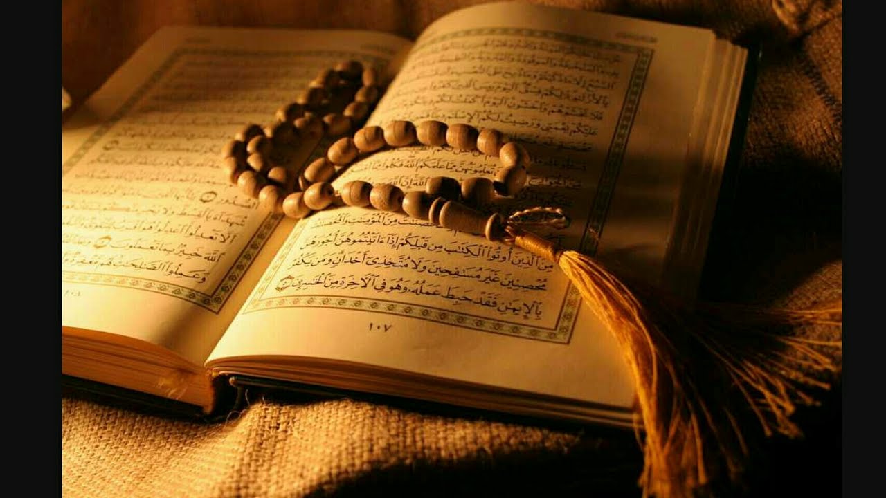 تعرف على أفضل التطبيقات الإسلامية على متجر أندرويد