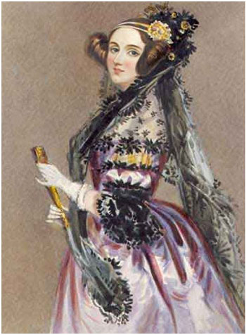 ada-lovelace
