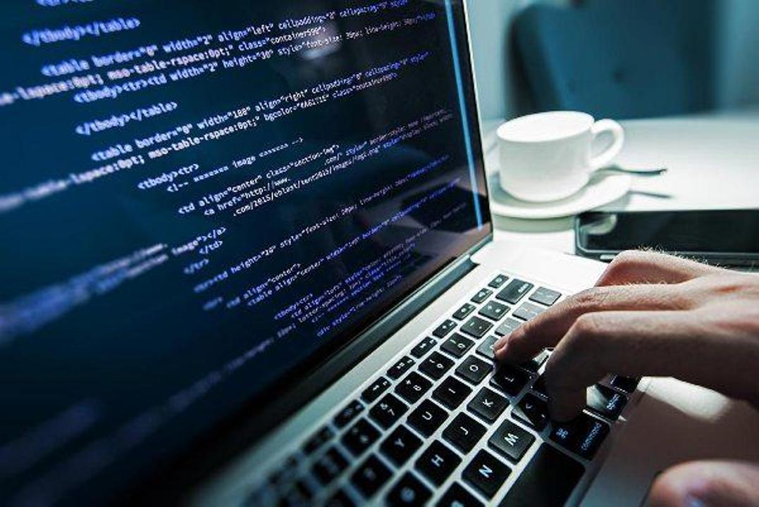 ماهو مفهوم لغة البرمجة Programming language