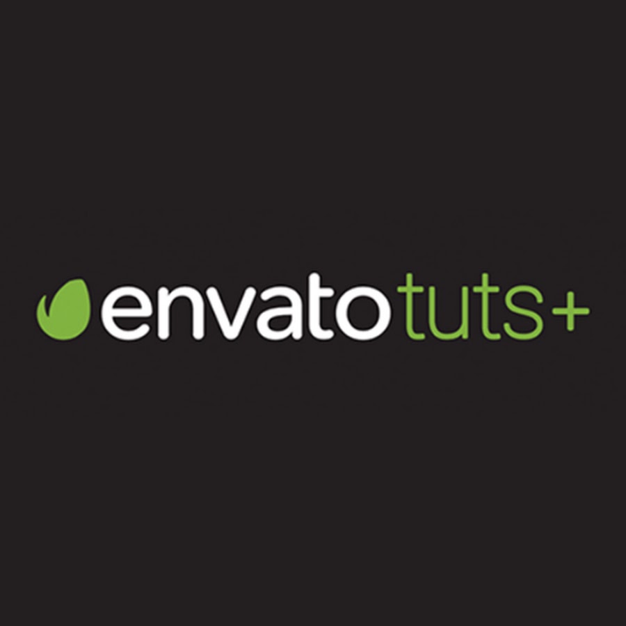 envato-tut