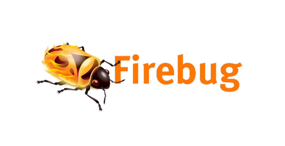 fire-bug