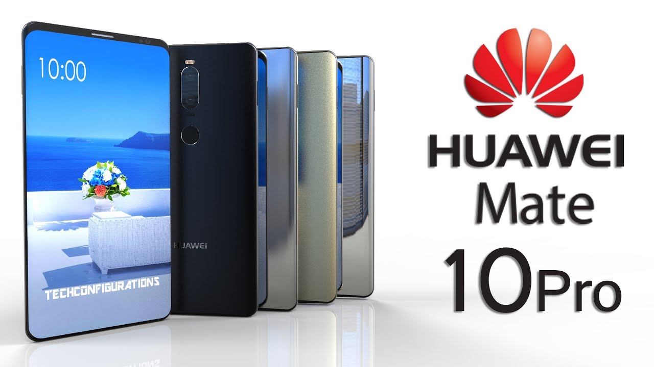 huawei-mate-10-pro