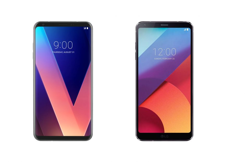 lg-v30
