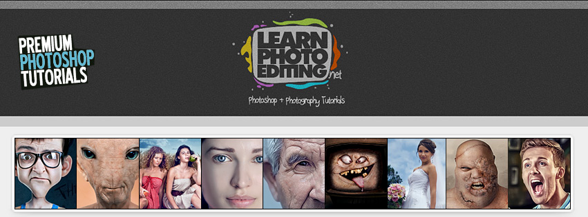 learn-photo-editing