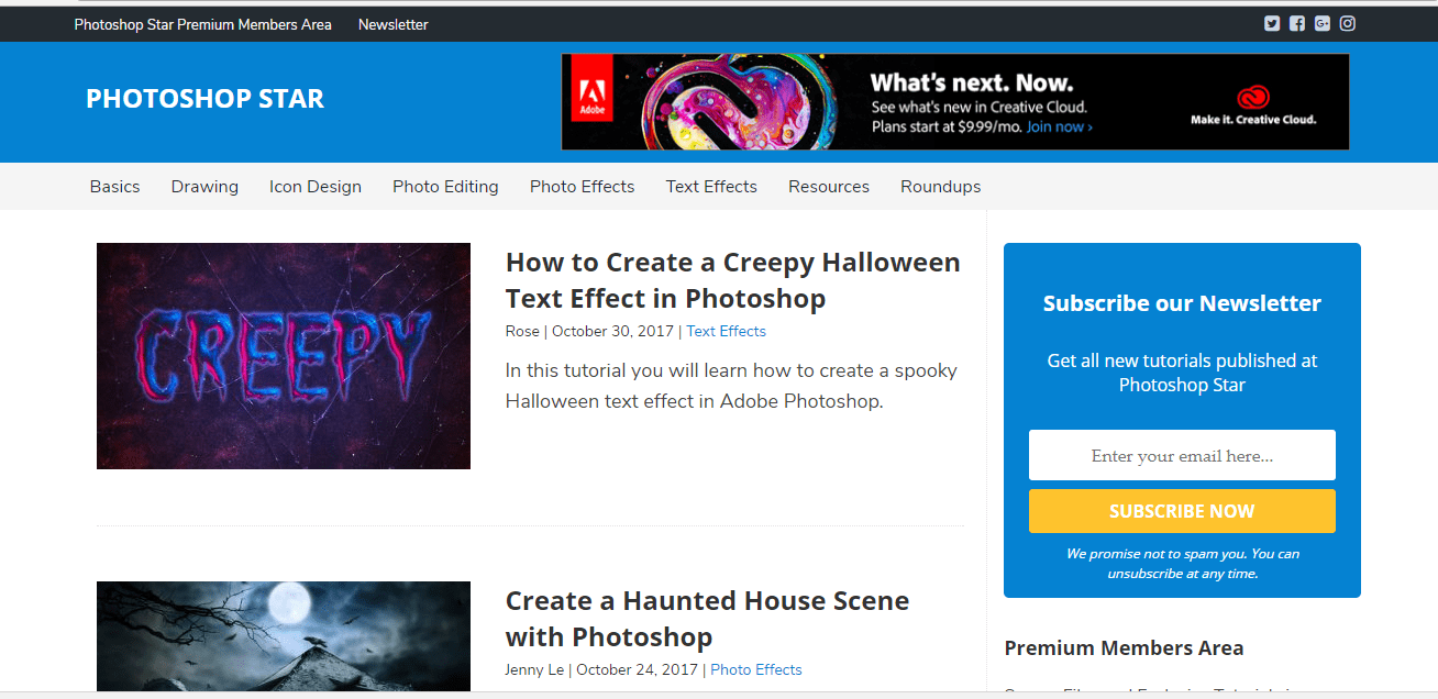 photoshop-star