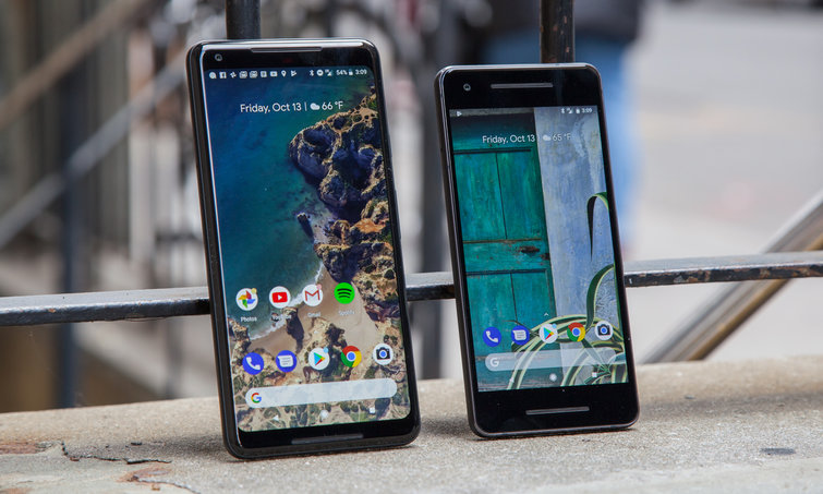 pixel-2-xl