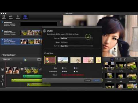 slideshow