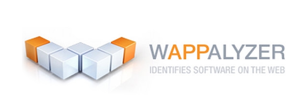 wappalyzer