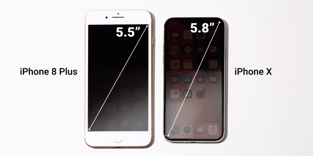iphone-x