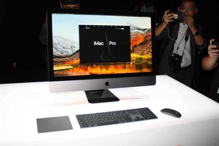 imac-pro
